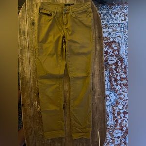Prana Women’s Pants